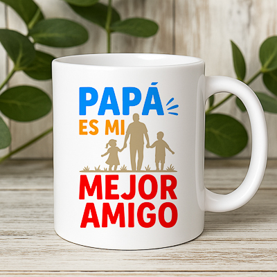 TAZA – imagen 49