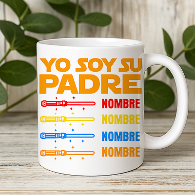 TAZA – imagen 50
