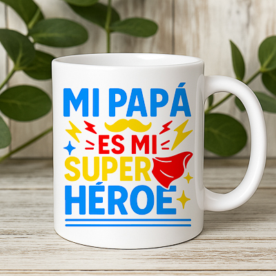 TAZA – imagen 51