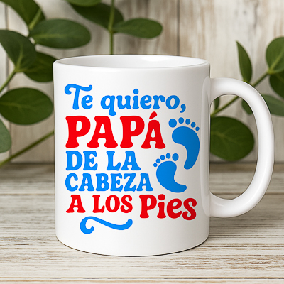 TAZA – imagen 52
