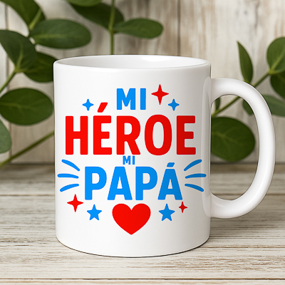TAZA – imagen 53