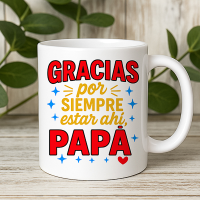 TAZA – imagen 54