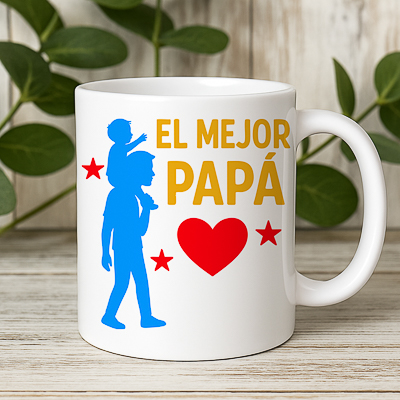 TAZA – imagen 55