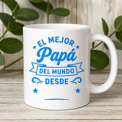 TAZA – imagen 56
