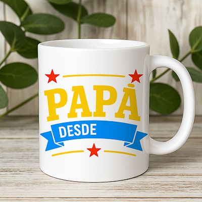 TAZA – imagen 57