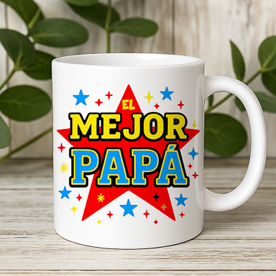 TAZA – imagen 58