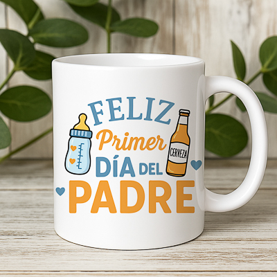 TAZA – imagen 59
