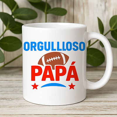 TAZA – imagen 60