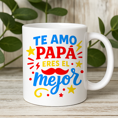 TAZA – imagen 61