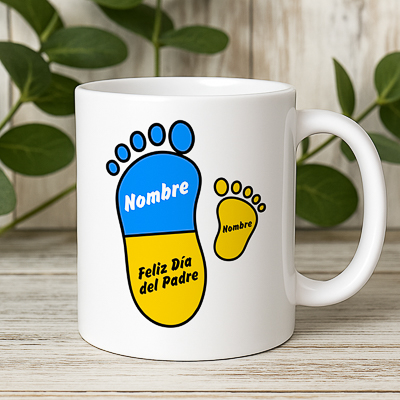 TAZA – imagen 62