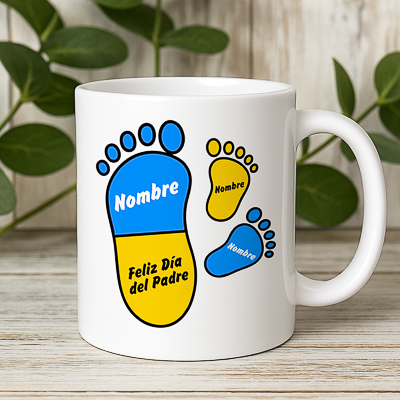 TAZA – imagen 63