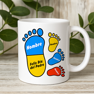 TAZA – imagen 64