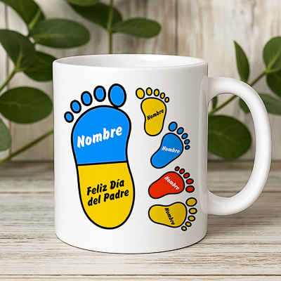 TAZA – imagen 65