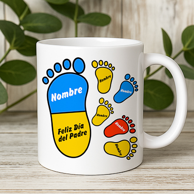TAZA – imagen 66