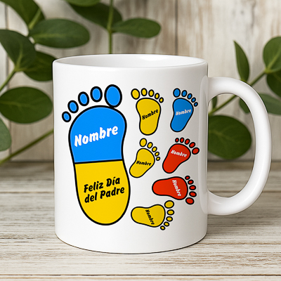 TAZA – imagen 67