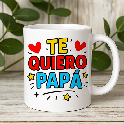 TAZA – imagen 68