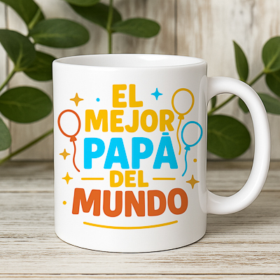 TAZA – imagen 69