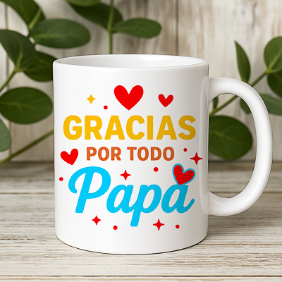 TAZA – imagen 70
