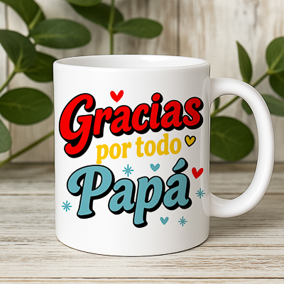 TAZA – imagen 71