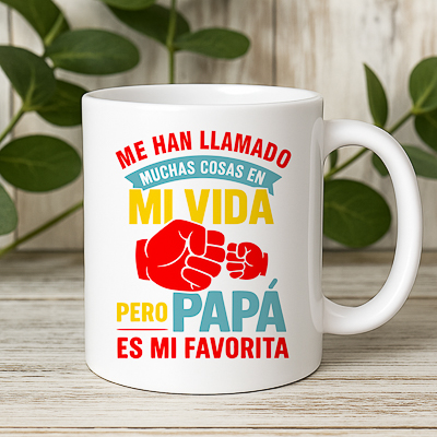 TAZA – imagen 72