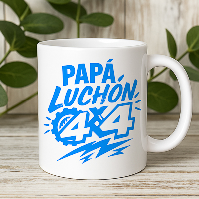 TAZA – imagen 73