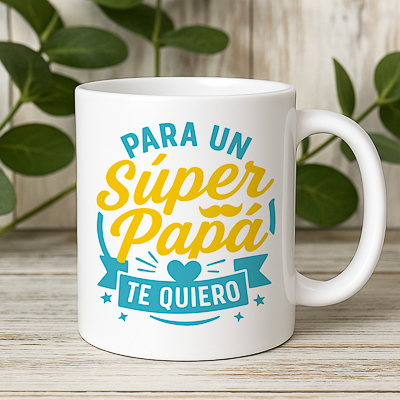 TAZA – imagen 74