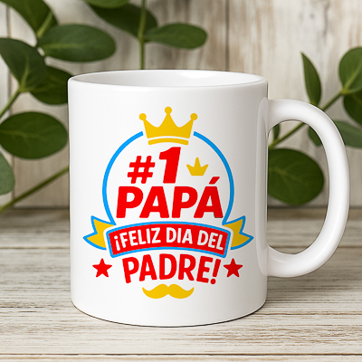 TAZA – imagen 75