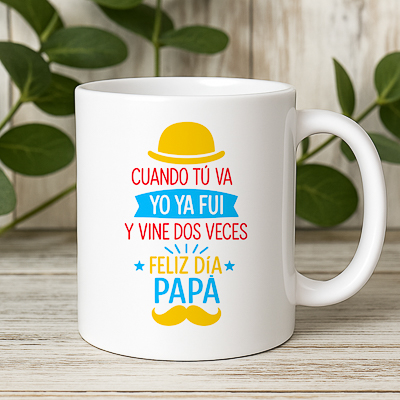 TAZA – imagen 76