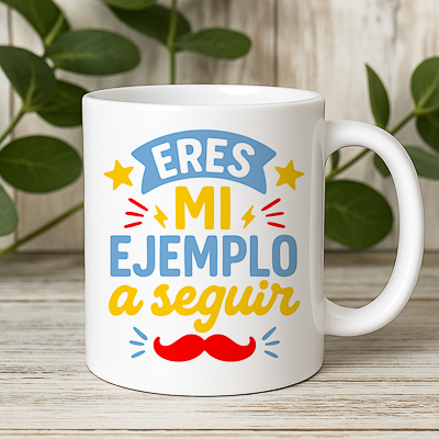 TAZA – imagen 77