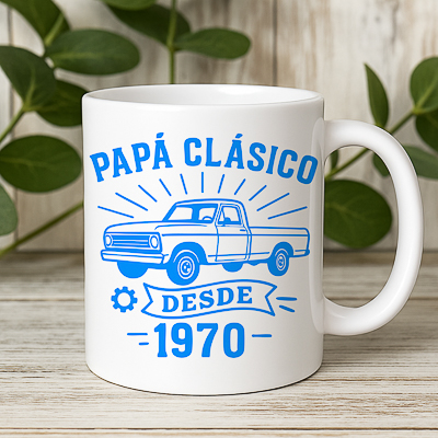 TAZA – imagen 78