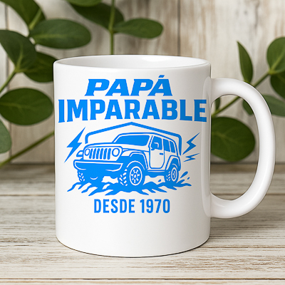 TAZA – imagen 79