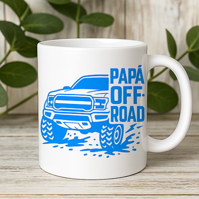 TAZA – imagen 80