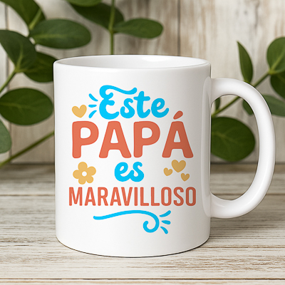 TAZA – imagen 81