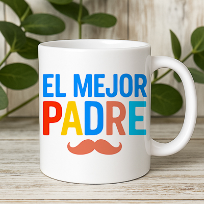 TAZA – imagen 82