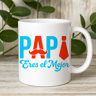 TAZA – imagen 83