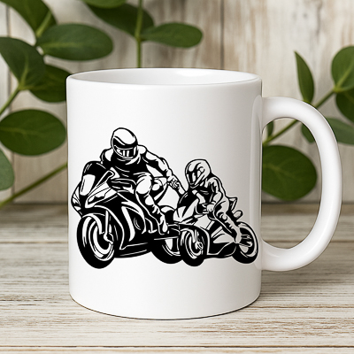 TAZA – imagen 84