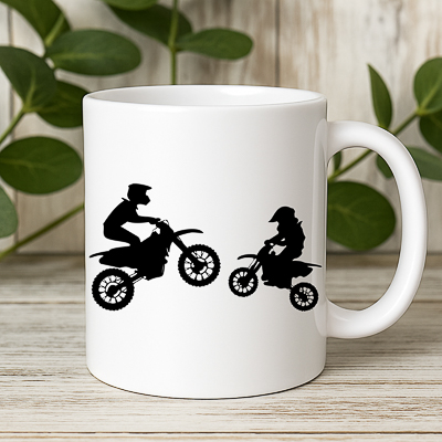 TAZA – imagen 85