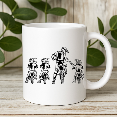 TAZA – imagen 86
