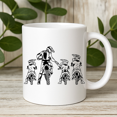 TAZA – imagen 87