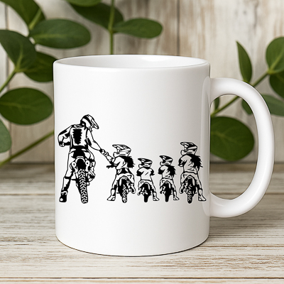 TAZA – imagen 88
