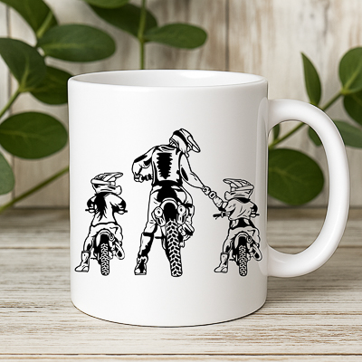 TAZA – imagen 89