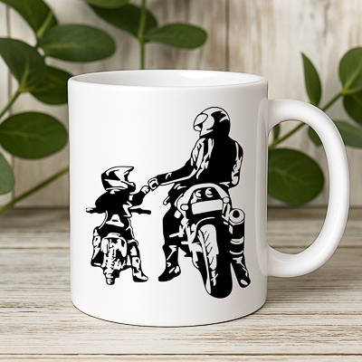 TAZA – imagen 90