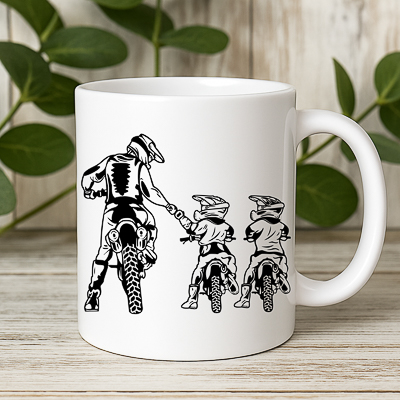 TAZA – imagen 91