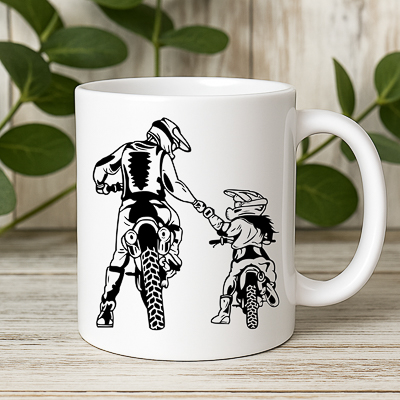 TAZA – imagen 92