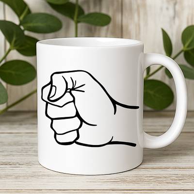 TAZA – imagen 93