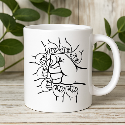 TAZA – imagen 94