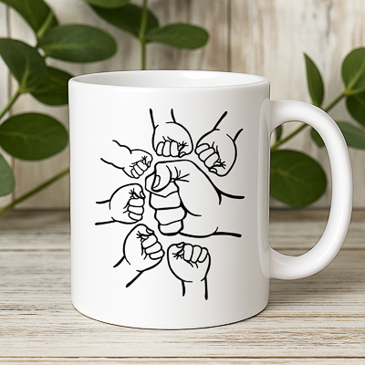 TAZA – imagen 96