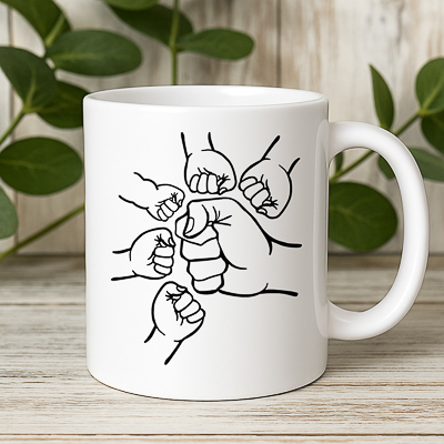TAZA – imagen 97