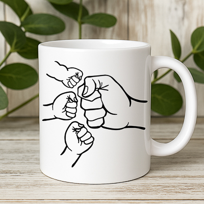 TAZA – imagen 99