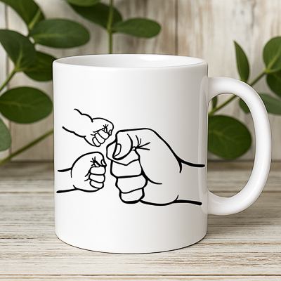 TAZA – imagen 100